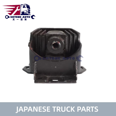 일본 트럭 부품 기어박스 장착 1-53225173-0 1532251730 1-52335-173-0 ISUZU 엔진 FSR 6BD1 6BG1 트럭 ISUZU TRUCK PARTS