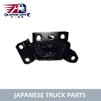 일본 트럭 부품 기어박스 장착 1-53225391-0 1532253900 1-52335-391-0 ISUZU 엔진 MR133 6HH1 트럭 ISUZU TRUCK PARTS