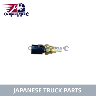 일본 트럭 부품 센서 혁명 8-98073883-0 980738830 ISUZU 700P 4HK1 ISUZU TRUCK PARTS