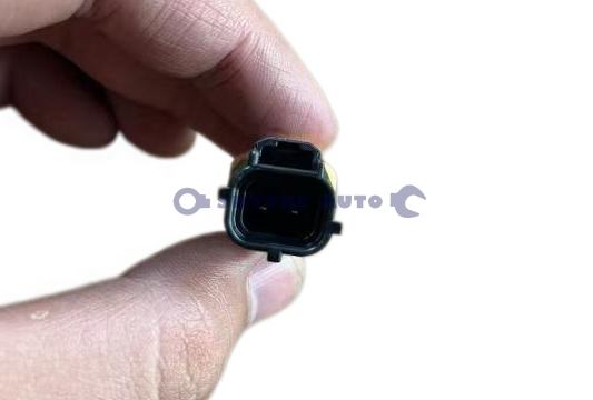 일본 트럭 부품 센서 혁명 8-98073883-0 980738830 ISUZU 700P 4HK1 ISUZU TRUCK PARTS