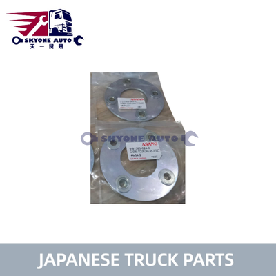 일본 트럭 부품 주입 펌프 접착판 9-81385024-0 9813850240 ISUZU 6RB1 6BD1 ISUZU TRUCK PARTS