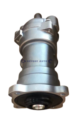 일본 트럭 부품 브레이크 밸브 8-98222788-0 8982227880 ISUZU FVZ CXZ VC46 FVR34 6HK1 6UZ1 6WG1 ISUZU 트럭 부품용