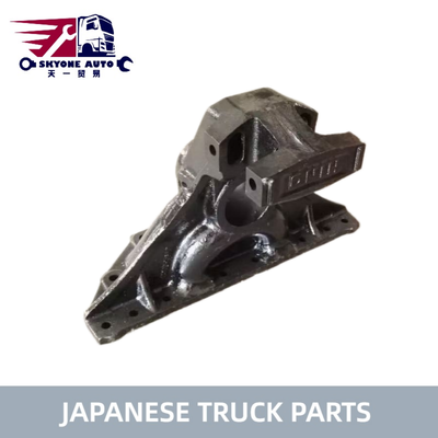 S2356-E0960 S2356E0960 HINO 700 PROFIA E13C 트럭용 트러니언 시트 어셈블리 고품질 일본 트럭 부품