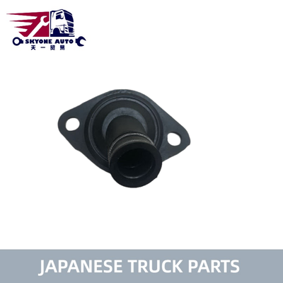 HINO 700 PROFIA E13C 트럭용 인젝터 고무 S3102-E3205 S3102E3205 고품질 일본 트럭 부품