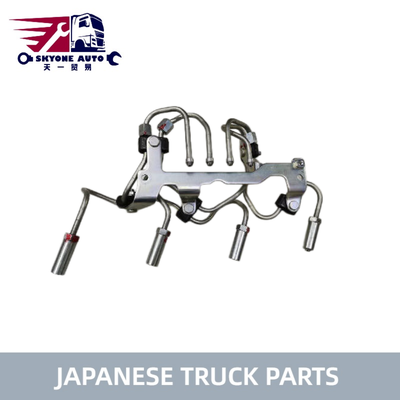 일본 트럭 부품 HINO 500 J05E 트럭 Hino 엔진 부품