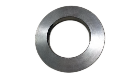 일본 트럭 부품 HINO 700 트럭 Hino 엔진 부품을 위한 Hub Oil Seal Seat 42417-E0030