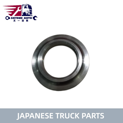 일본 트럭 부품 HINO 700 트럭 Hino 엔진 부품을 위한 Hub Oil Seal Seat 42417-E0030