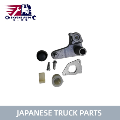 일본 트럭 부품 HINO 트럭 Hino 엔진 부품에 대한 레벨 변경 수리 키트 S3215-E0985 S3215E0985