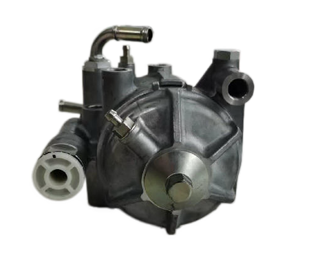 HINO 디젤 연료 필터 Assy 23300-2360 HINO 트럭 일본 트럭 부품