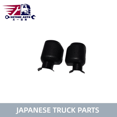 HINO 변속기 기어봉 S3353-21371 S335321371 S3353-42921 HINO 300 / TOYOTA 트럭 일본 트럭 부품용