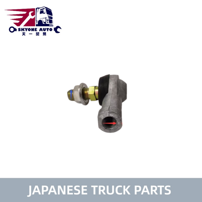 일본 트럭 부품 볼 조인트 1-09760124-0 1097601240 ISUZU CXZ CYZ CVR 10PE1 트럭 히노 엔진 부품용