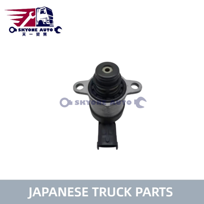 일본 트럭 부품 연료 측정 밸브 0928400818 0-92840081-8 ISUZU NKR TFR 4JB1 트럭 ISUZU TRUCK PARTS