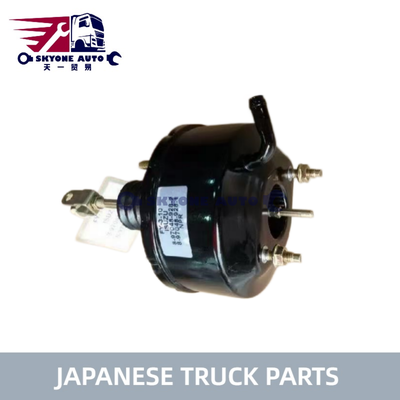 일본 트럭 부품 클러치 부스터 8-97048928-2 8970489282 ISUZU NKR71 NPR66 4HF1 트럭용 ISUZU 트럭 부품