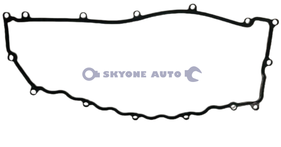 일본 트럭 부품 실린더 헤드 TO 커버 가스켓 8-97105690-2 8971056902 ISUZU NPR66 4HF1 트럭 ISUZU TRUCK PARTS