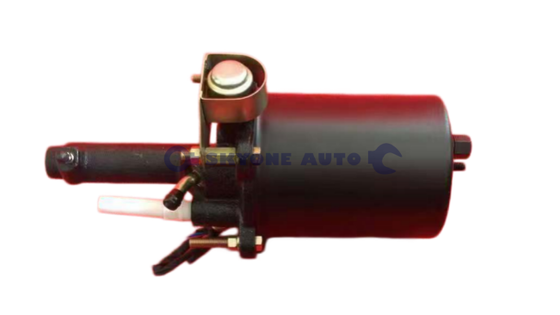 일본 트럭 부품 브레이크 에어 마스터 실린더 1-47800663-0 ISUZU FSR33 6HH1 6HE1 6HK1 트럭 ISUZU TRUCK PARTS