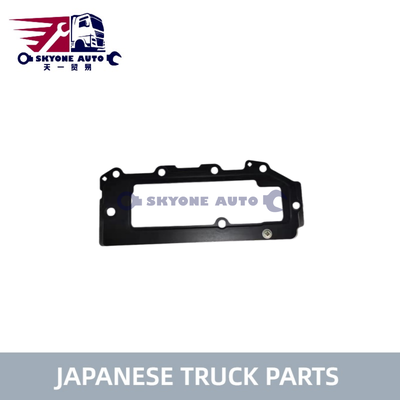 일본 트럭 부품 8973316322 8-97331632-2 ISUZU 트럭용 기어 개스킷 CA ISUZU 4JJ1 트럭 부품