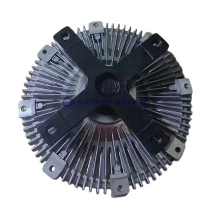 일본 트럭 부품 8973673820 8-97367382-0 8980197430 ISUZU 700P NPR 4HK1 트럭 ISUZU TRUCK PARTS
