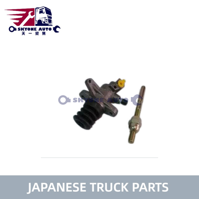 일본 트럭 부품 8980896760 8-98089676-0 ISUZU 트럭용 클러치 마스터 실린더 ISUZU NQR 700P 4HK1 TRUCK PARTS