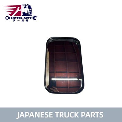 일본 트럭 부품 SL-1651 ISUZU ELF NKR NPR NHR 트럭 Isuzu 엔진 부품용 사이드 미러