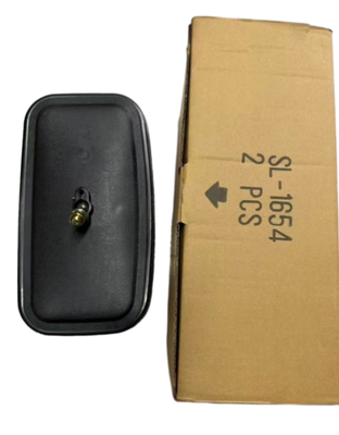 일본 트럭 부품 SL-1654 ISUZU NKR NHR NPR 트럭 Isuzu 엔진 부품