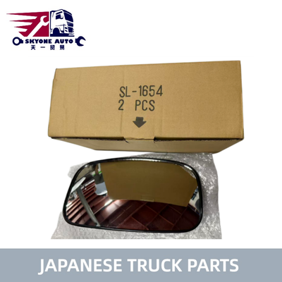 일본 트럭 부품 SL-1654 ISUZU NKR NHR NPR 트럭 Isuzu 엔진 부품