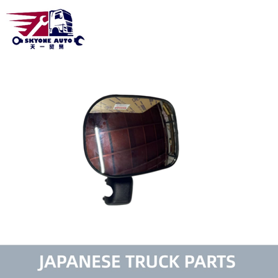 일본 트럭 부품 SL-1687 NISSAN/UD CKB520 CKA45 트럭 UD 엔진 부품