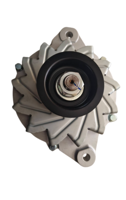 일본 트럭 부품 대전기 8-97688039-0 0-350000976-2 ISUZU 4LE2 4JG1 4JG2 4JB1 트럭 ISUZU TRUCK PARTS