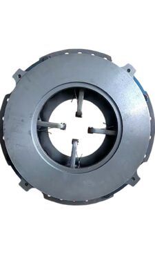일본 트럭 부품 클러치 압력판 1-31220374-0 1312203740 380mm ISUZU FVR34 6HK1 트럭용 ISUZU 트럭 부품