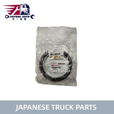 일본 트럭 부품 오일 씰: 크랭크샤프트 1-09625540-3 1096255403 ISUZU FVR 6SD1 6UZ1 트럭용 ISUZU 트럭 부품