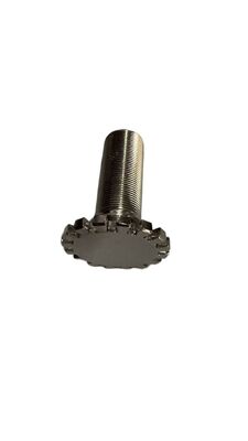 일본 트럭 부품 나사 조절기 브레이크 RR 1476230350 1-47623035-0 ISUZU FVR34 FSR34 6HK1 CYZ52 CYZ51 트럭 ISUZU 트럭 부품용