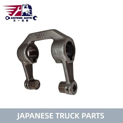 일본 트럭 부품 클러치 셔프 포크 1-31340056-0 1313400560 ISUZU FVR 6HH1 6HE1 6HK1 트럭 ISUZU TRUCK PARTS