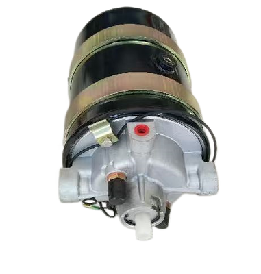 일본 트럭 부품 DR-5 공기 건조기 1481901050 1-48190105-0 ISUZU EXR 6HK1 트럭 ISUZU TRUCK PARTS
