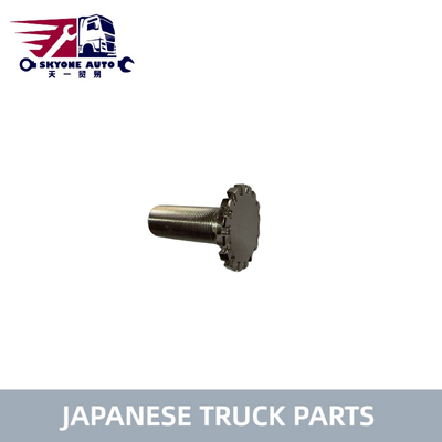일본 트럭 부품 나사 조절기 브레이크 RR 1476230350 1-47623035-0 ISUZU FVR34 FSR34 6HK1 CYZ52 CYZ51 트럭 ISUZU 트럭 부품용