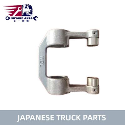 일본 트럭 부품 클러치 셔프 포크 1-31341028-0 ISUZU 4HK1 6HH1 FSR 트럭 ISUZU TRUCK PARTS