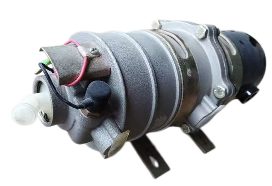 일본 트럭 부품 에어 드라이어 DR-31 1481901680 1-48190168-0 ISUZU FUSO FTS FSR 6HH1 FV415 트럭 ISUZU 트럭 부품용