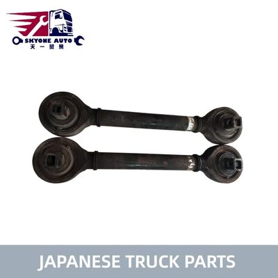 일본 트럭 부품 토크 로드 어셈블리 1-51511605-0 1515116050 ISUZU CXZ 트럭 ISUZU 트럭 부품용