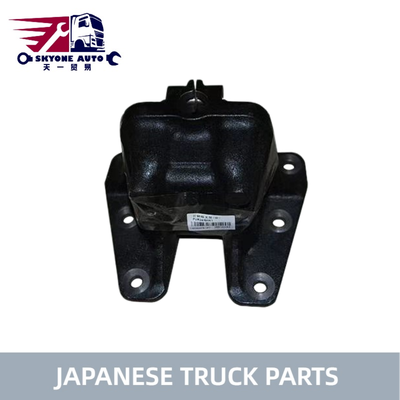 일본 트럭 부품 스프링 행거 1533530780 1-53353078-0 ISUZU FTR FVR 트럭용 ISUZU 트럭 부품