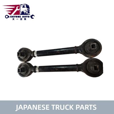 일본 트럭 부품 토크 로드 어셈블리 1-51511659-0 1515116590 L=550MM ISUZU CXZ 트럭용 ISUZU 트럭 부품