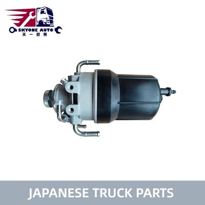 일본 트럭 부품 시들멘터 필터 8975425360 8-97542536-0 ISUZU FSR FVR FVZ 6HK1 트럭 ISUZU TRUCK PARTS