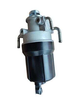 일본 트럭 부품 시들멘터 필터 8975425360 8-97542536-0 ISUZU FSR FVR FVZ 6HK1 트럭 ISUZU TRUCK PARTS