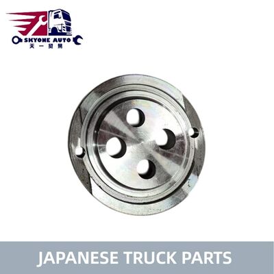 일본 트럭 부품 트리니온 세척기 1513810220 1-51381022-0 ISUZU CXZ CYZ 10PE1 6WF1 트럭 ISUZU TRUCK PARTS