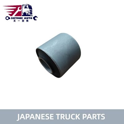 일본 트럭 부품 1517790670 1-51779067-0 ISUZU EXR50 트럭용 스테빌라이저 바 부싱 ISUZU 트럭 부품