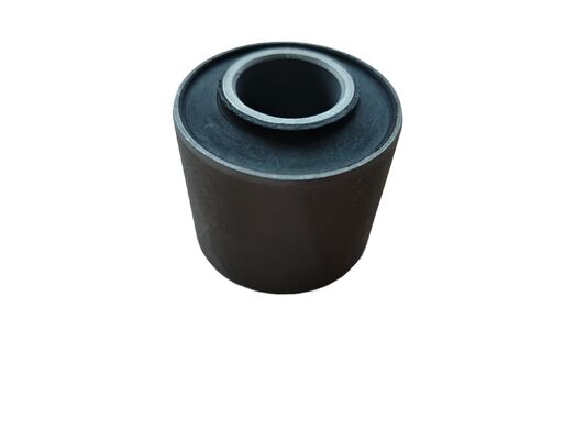 일본 트럭 부품 1517790670 1-51779067-0 ISUZU EXR50 트럭용 스테빌라이저 바 부싱 ISUZU 트럭 부품