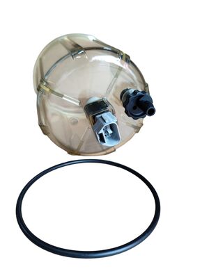 일본 트럭 부품 8980924821 8-98092482-1 ISUZU FVR FVZ FRR 6HK1 트럭 ISUZU TRUCK PARTS