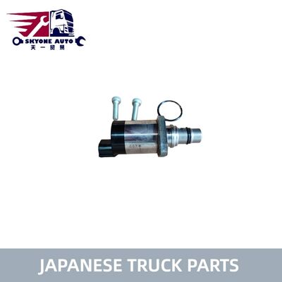 일본 트럭 부품 Ovehual 키트 공급 펌프 8981454491 8-98145449-1 294200-2760 ISUZU 4HK1 6HK1 트럭 ISUZU TRUCK PARTS
