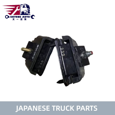 12035-2761 Engine Mounting Use for HINO 500 FC J05E Truck Japanese truck parts