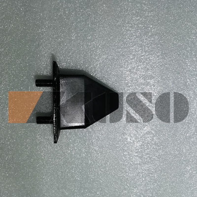 FS2P 택시 쿠션 S5220-21260 히노 700 부분