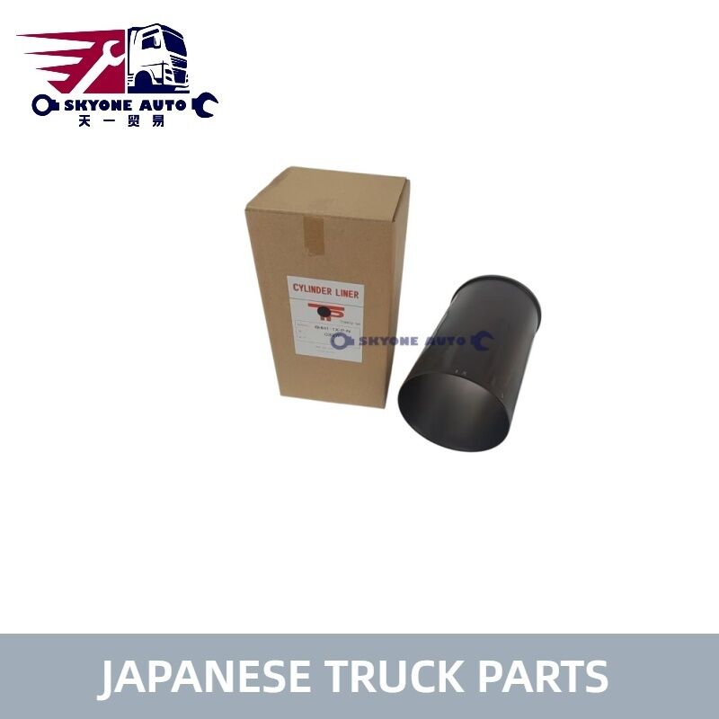 Honeywell IHI GT2263KL Engine Turbocharger for HINO 500 J05E N04CT OEM 17201-E0747