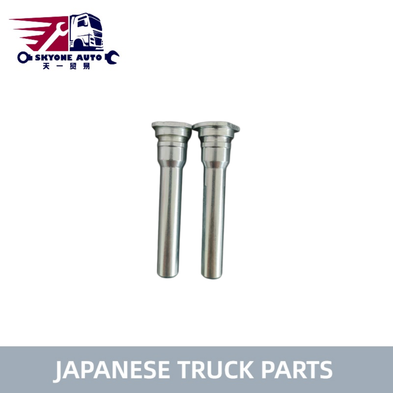 일본 트럭 부품 HINO 300 DYNA/TOYOTACE XZU720 트럭 HINO 엔진 부품용 실린더 슬라이드 핀 47715-37120