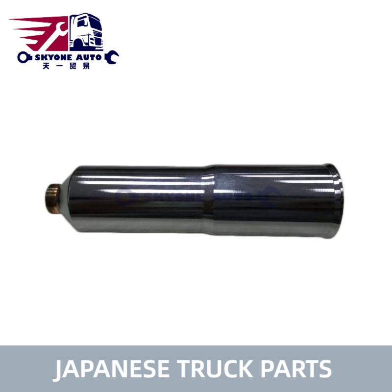 히노 엔진 부품 인젝터 수갑 11176-1180 HINO 700 E13C 일본 트럭 부품